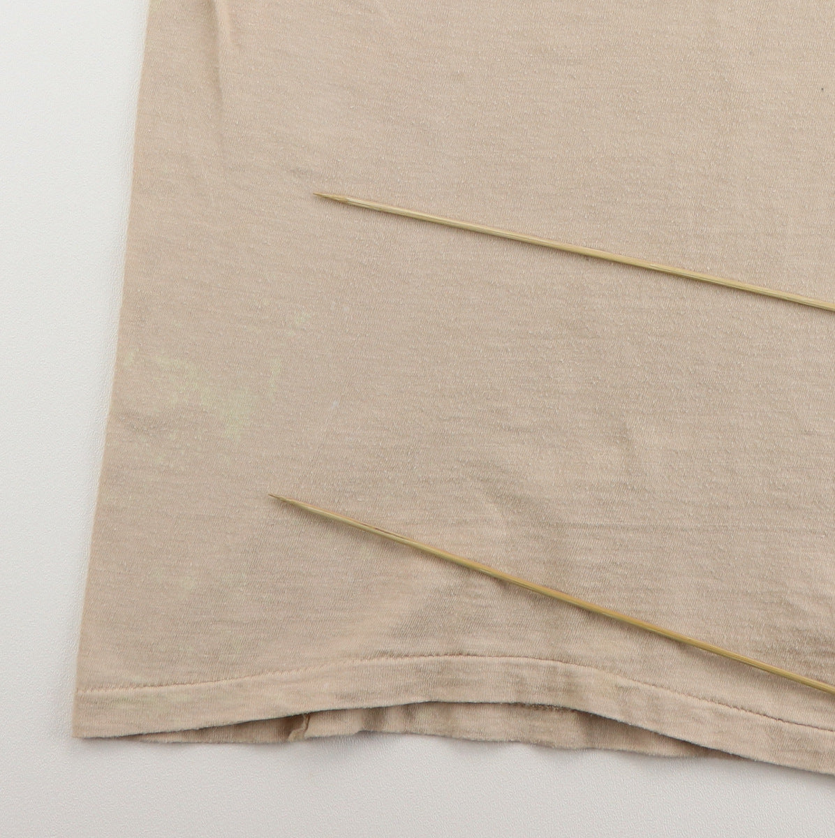 1979 Led Zeppelin In Through The Out Door Shirt