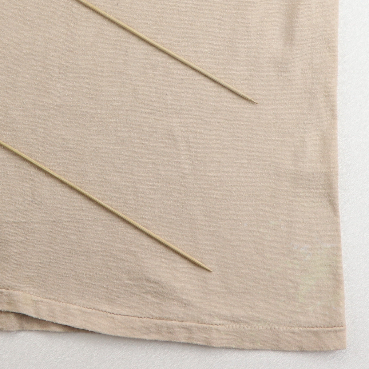 1979 Led Zeppelin In Through The Out Door Shirt