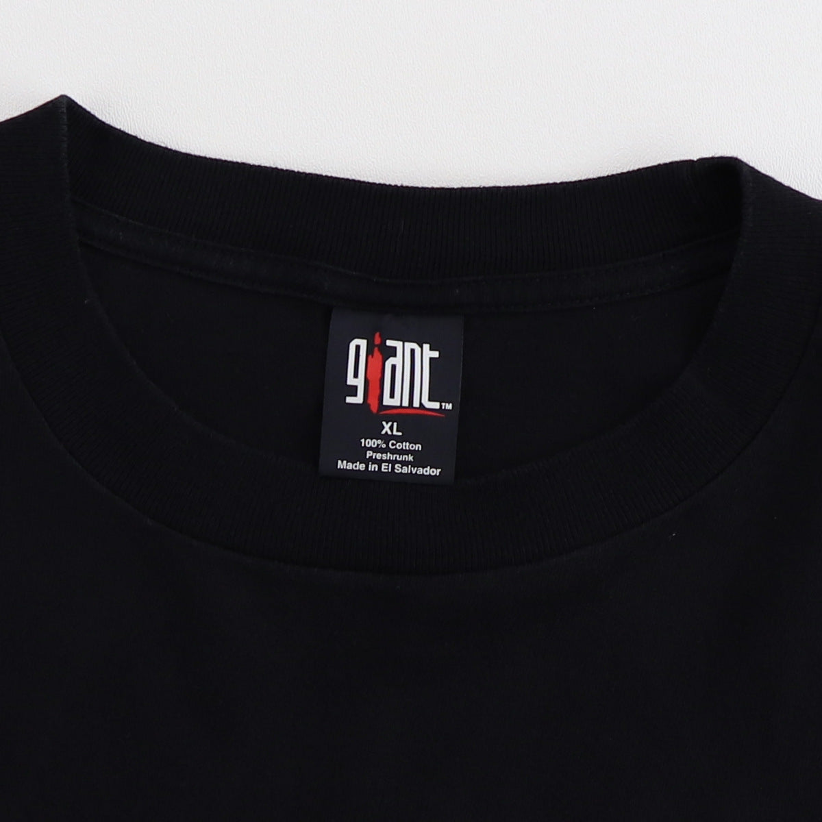 1998 Gravity Kills Whore Art As Prostitution Tour Shirt