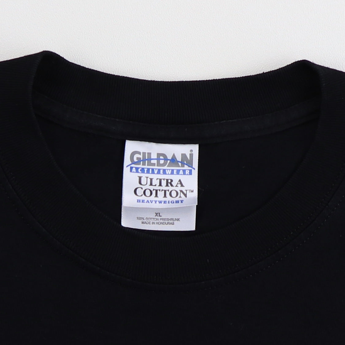 2001 Rockfest 98.9 The Rock Kansas City Concert Shirt