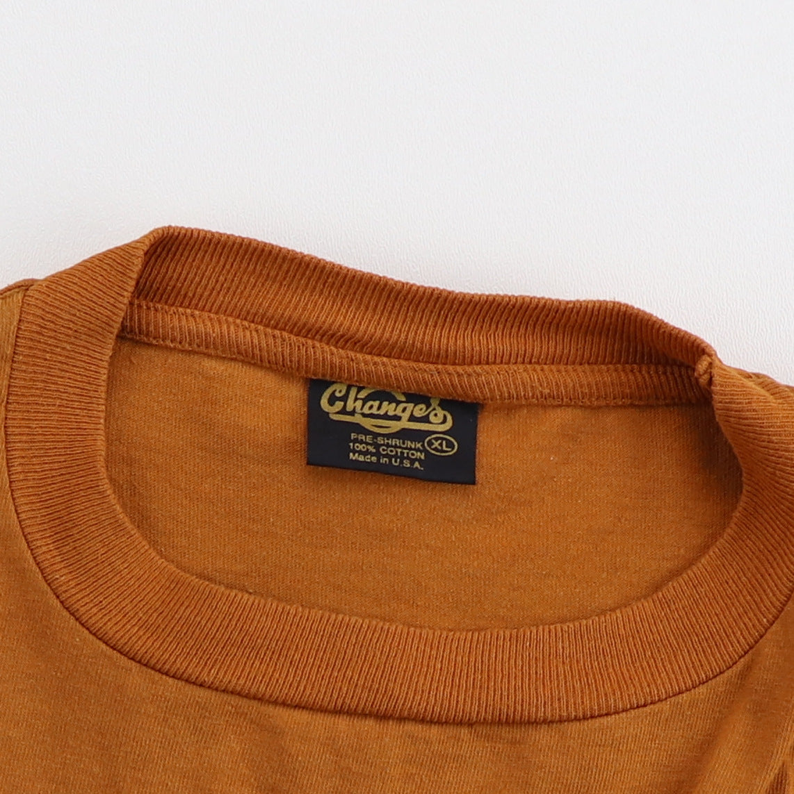 1990s Charlie Brown Peanuts Shirt