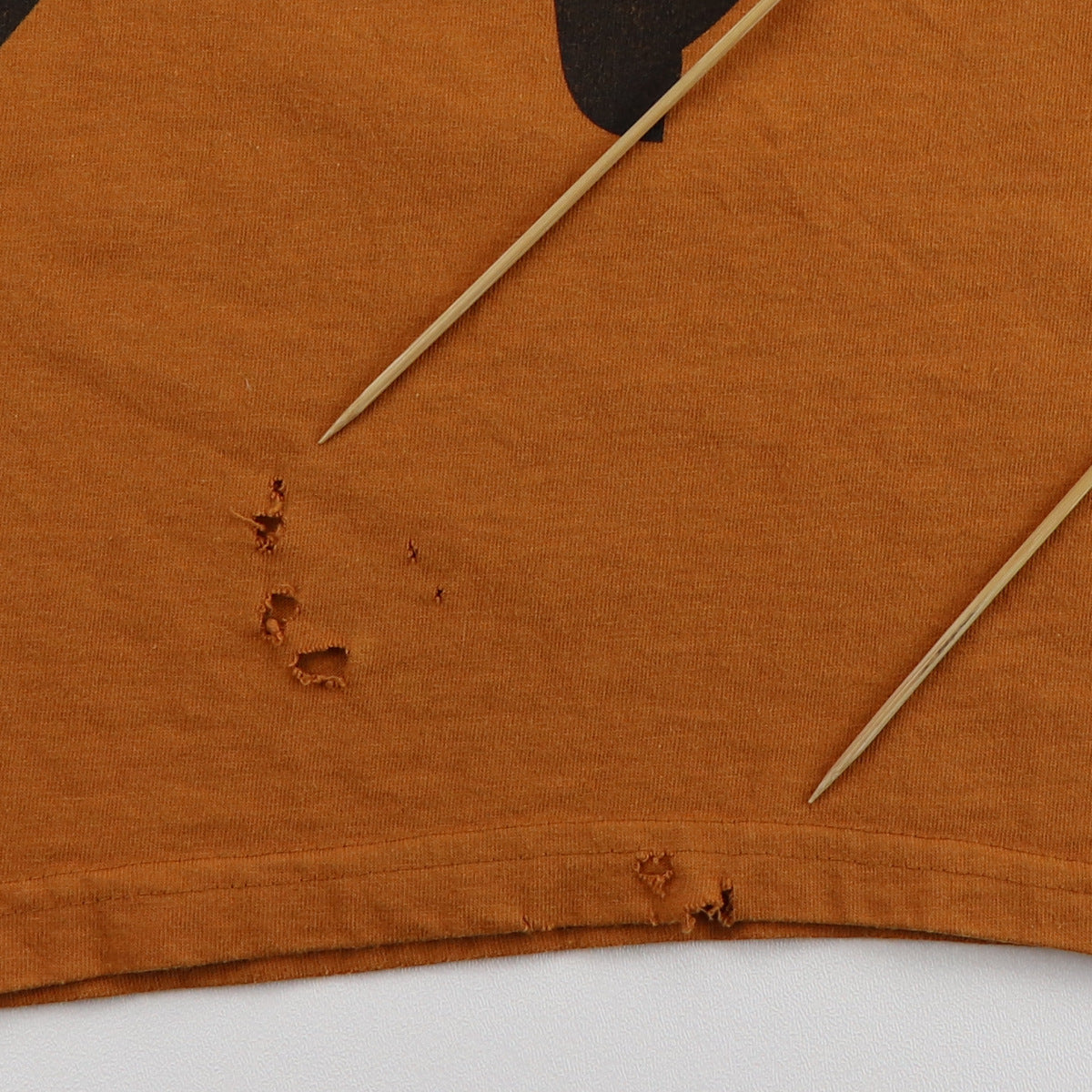 1990s Charlie Brown Peanuts Shirt