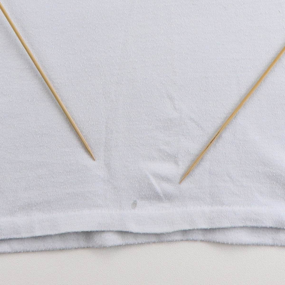 1980s Phonodisc Take It To The Top Jersey Shirt