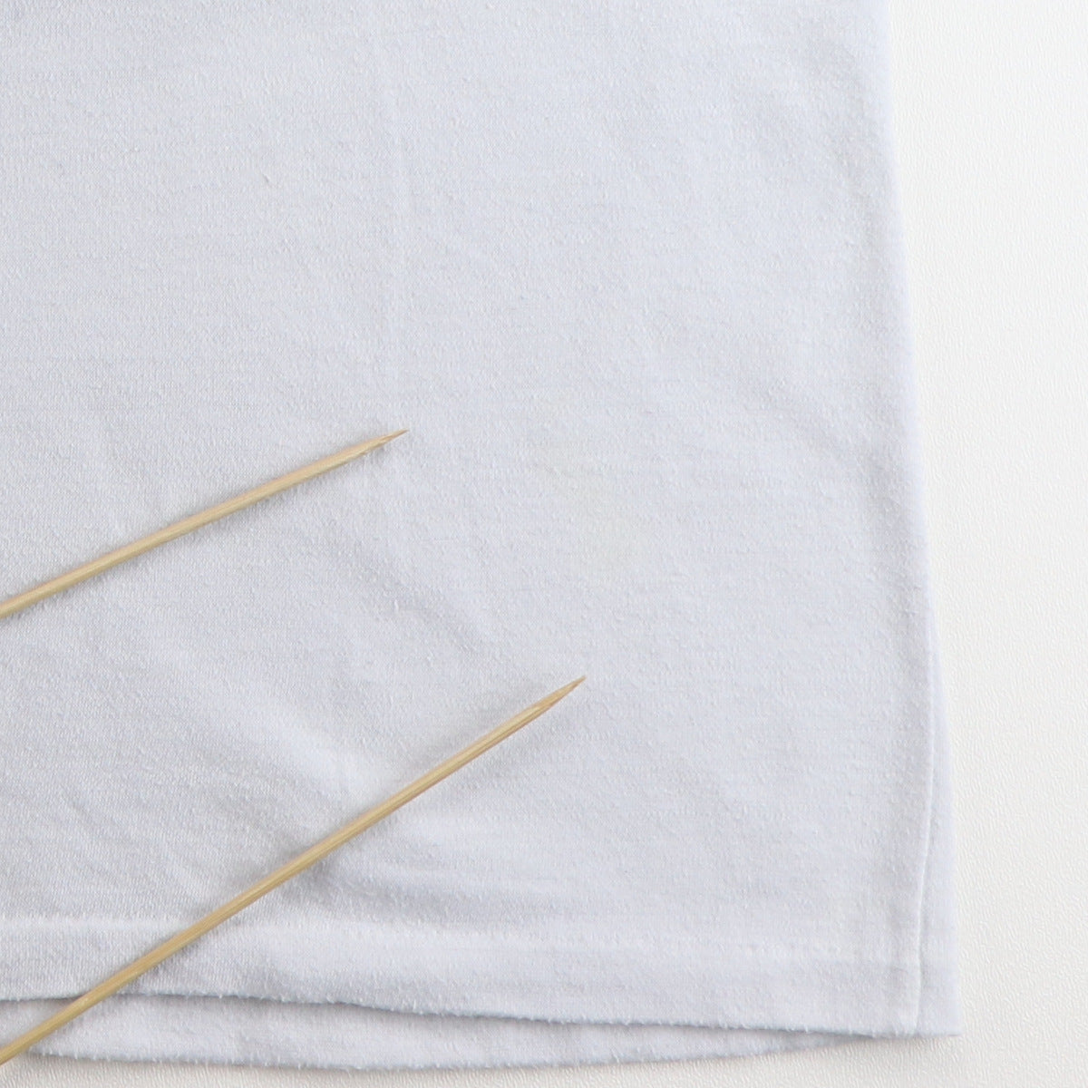 1980s Phonodisc Take It To The Top Jersey Shirt