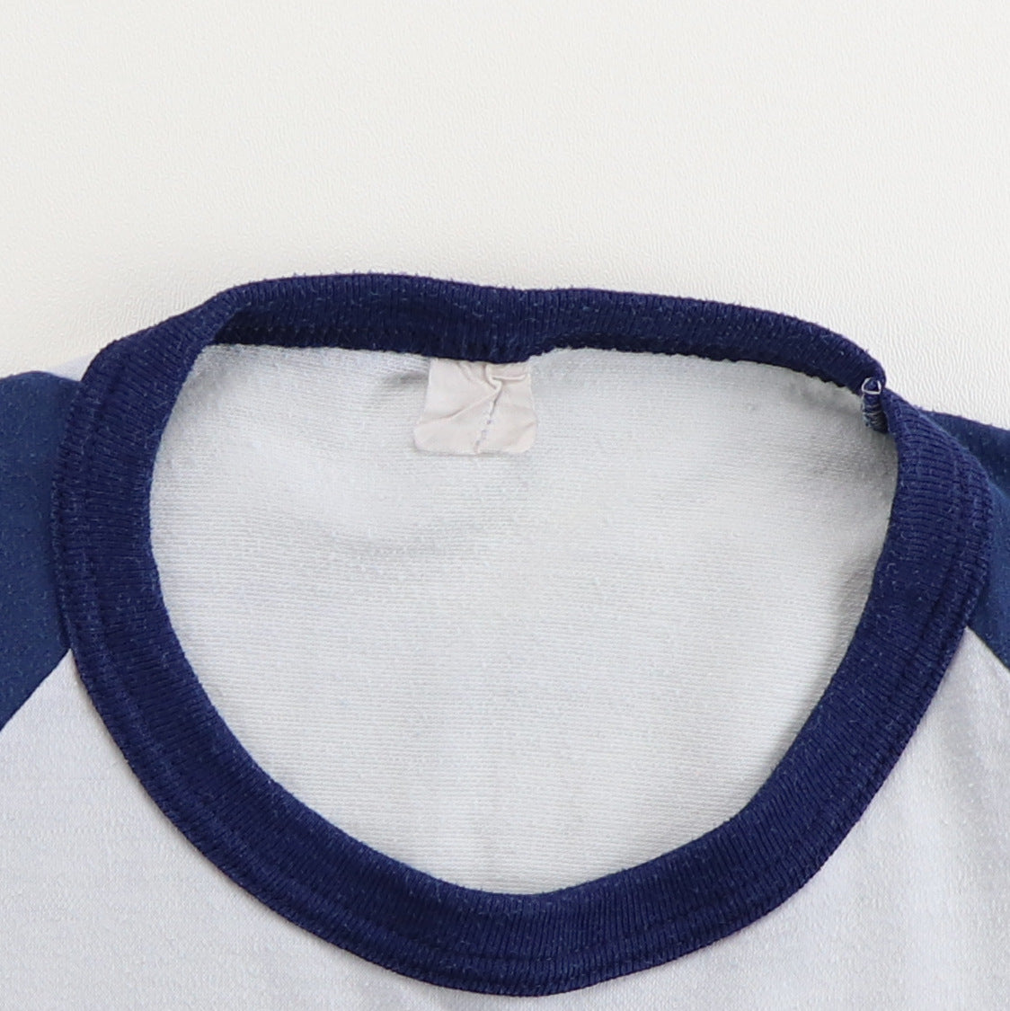 1980s Phonodisc Take It To The Top Jersey Shirt