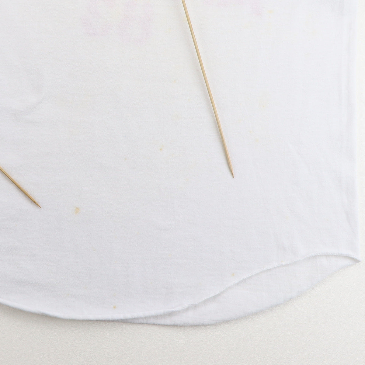 1983 Men At Work Cargo North American Tour Jersey Shirt