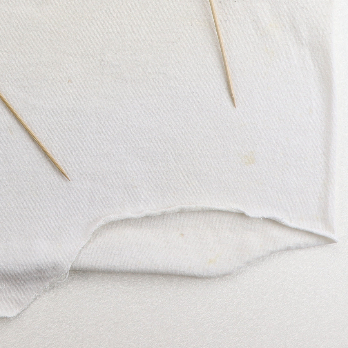 1980 Pink Floyd The Wall Concert Tour Jersey Shirt