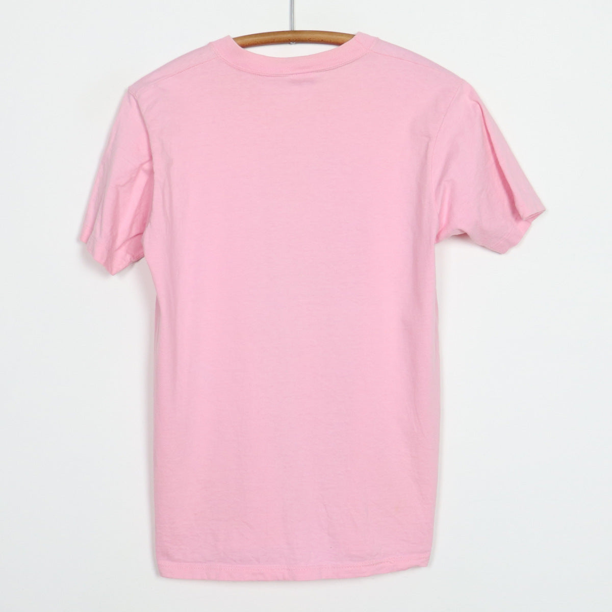 1980s Minnie Mouse Walt Disney World Resort Florida Shirt