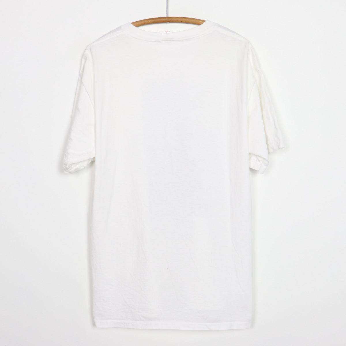 1990s Be Wicked For A Week Hedonism Celebration Shirt