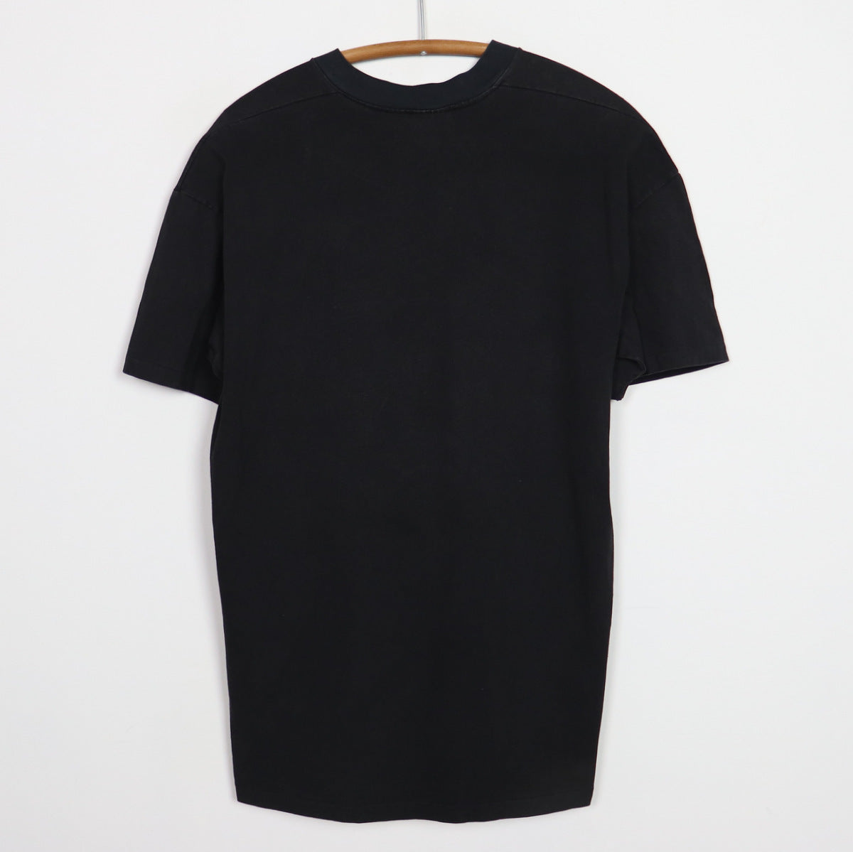 1980s Dr Who BBC Shirt