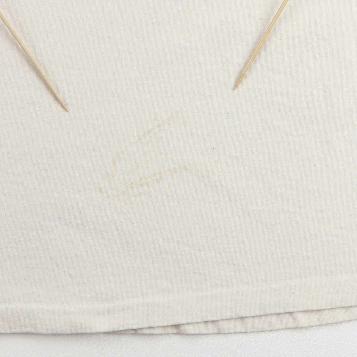 1990s Man Or Astroman Comic Shirt