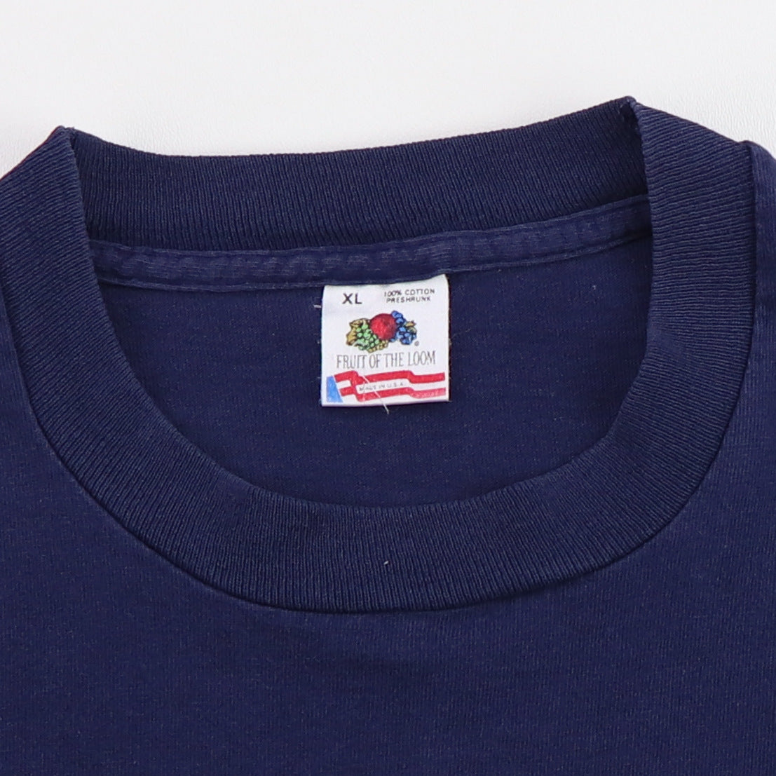 1987 Constellations Shirt