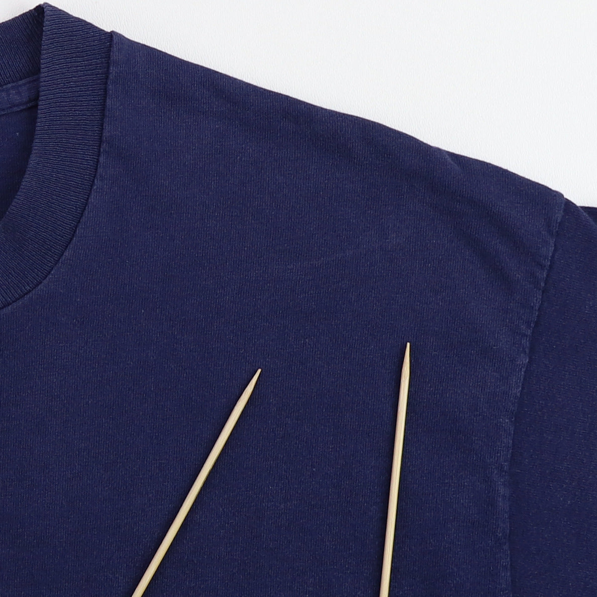 1987 Constellations Shirt