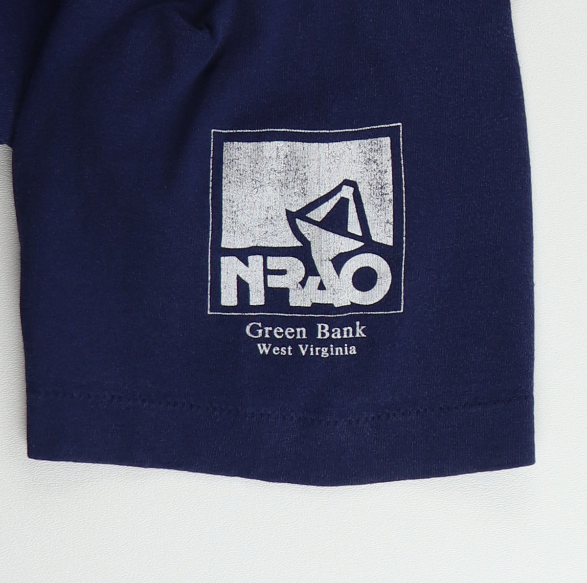 1987 Constellations Shirt