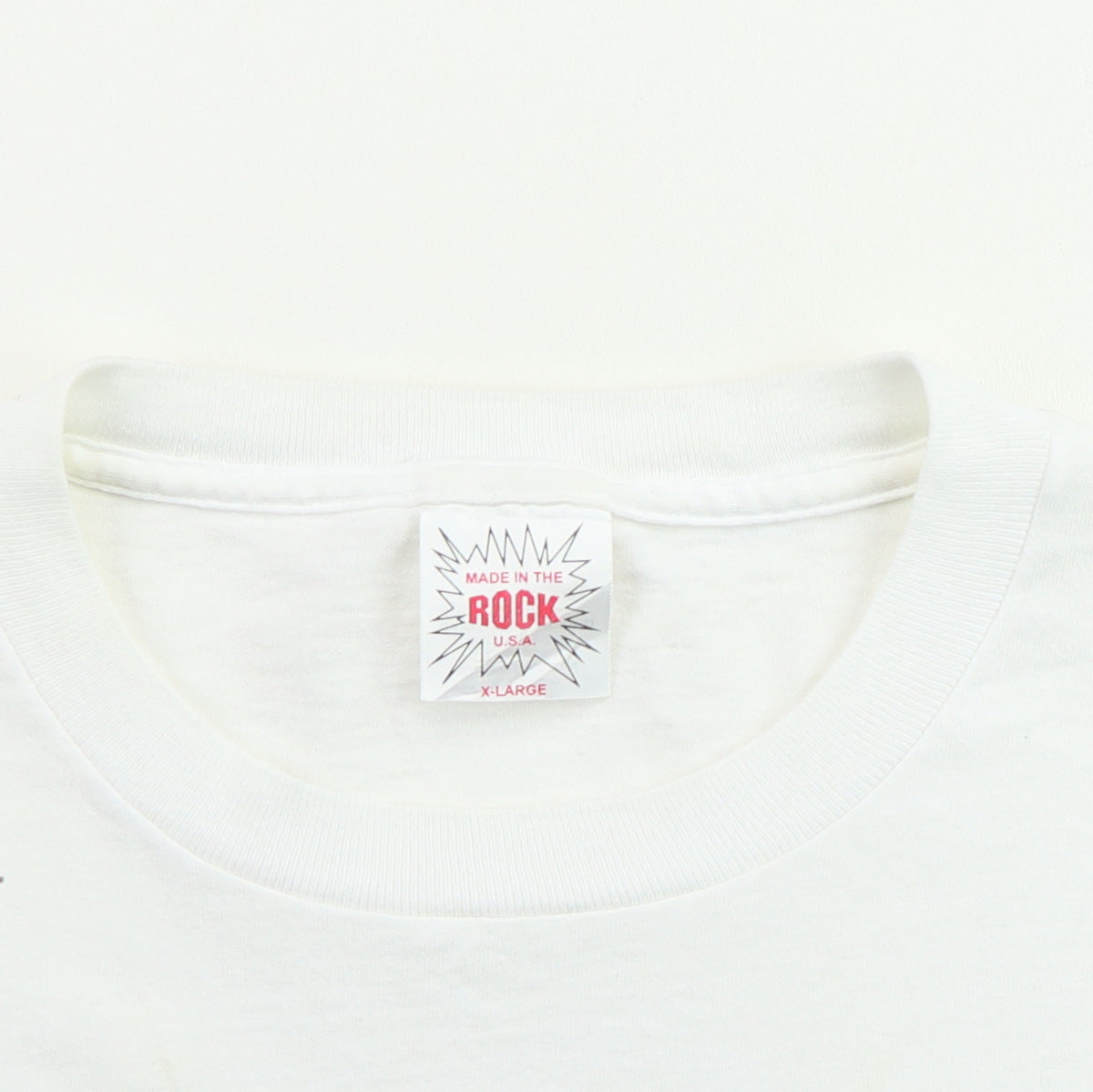 1990s Be Wicked For A Week Hedonism Celebration Shirt