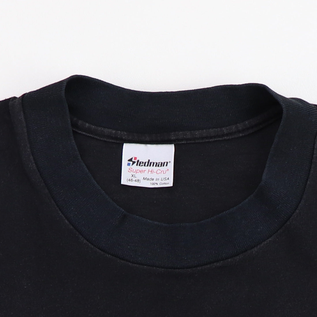 1980s Dr Who BBC Shirt