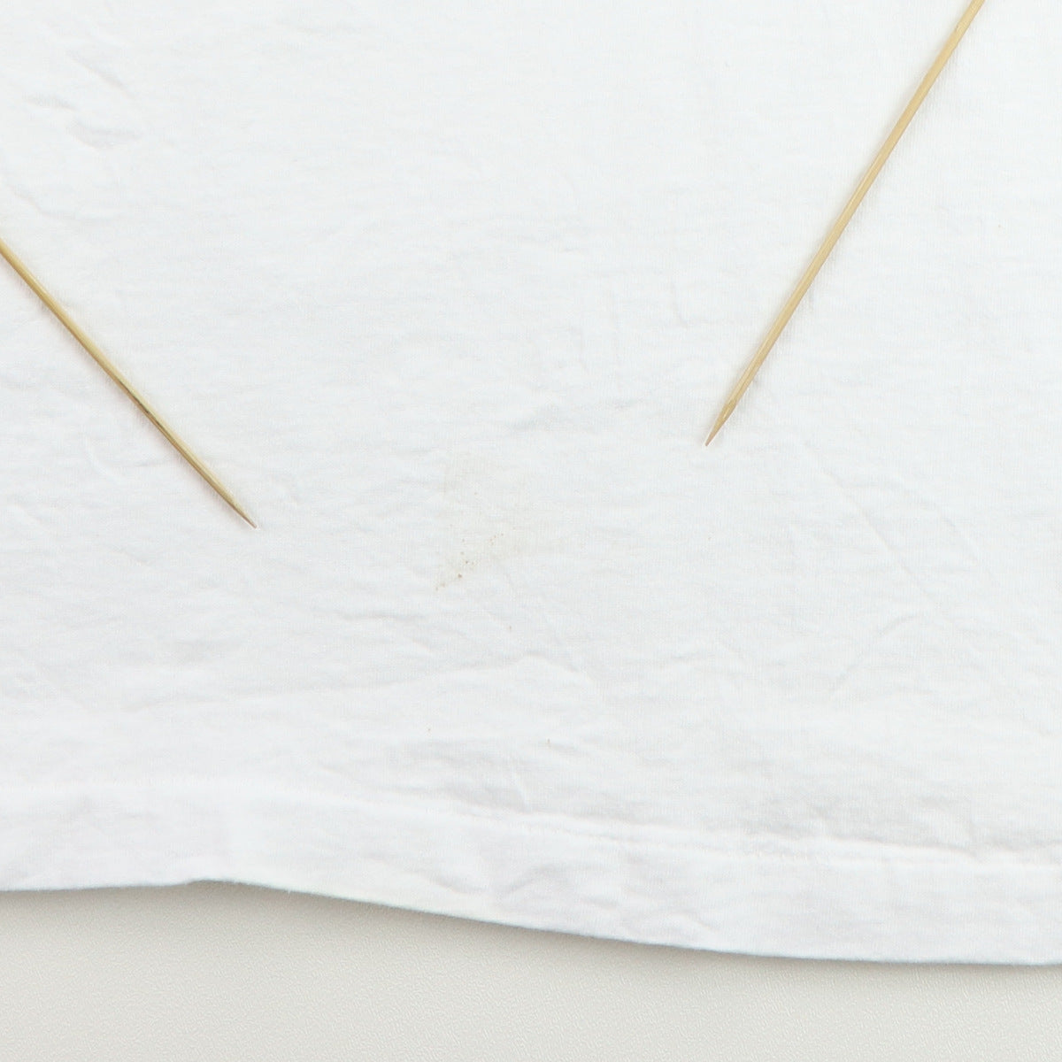 1994 Lollapalooza Tour Shirt