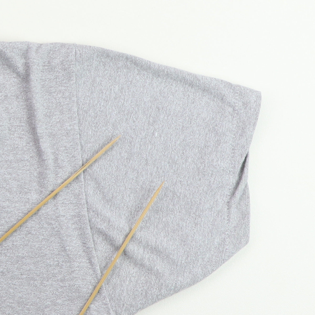 1987 Tina Turner Break Every Rule Tour Shirt