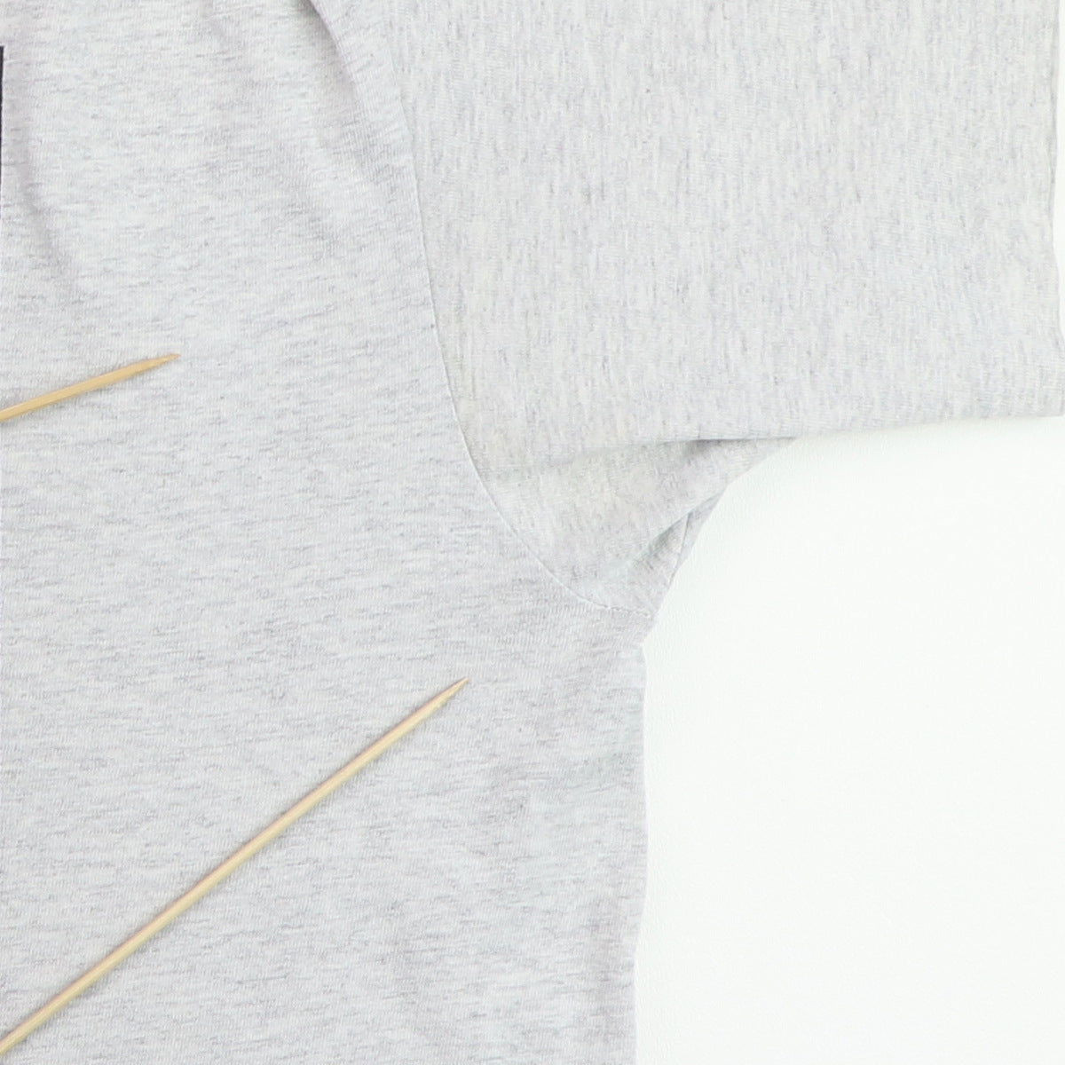 1994 Gwar Concert Shirt