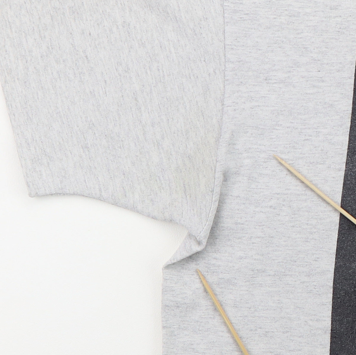 1994 Gwar Concert Shirt