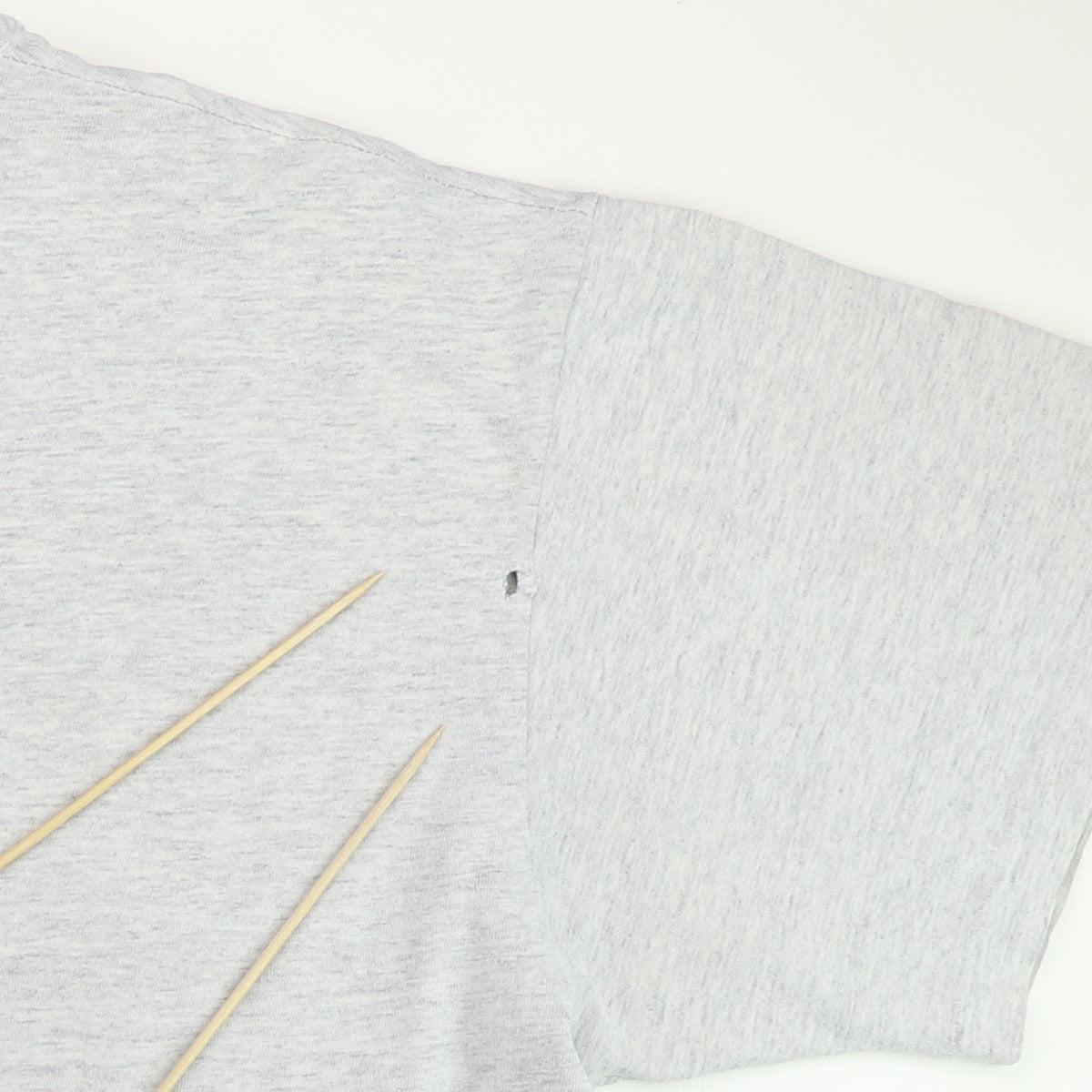 1994 Gwar Concert Shirt