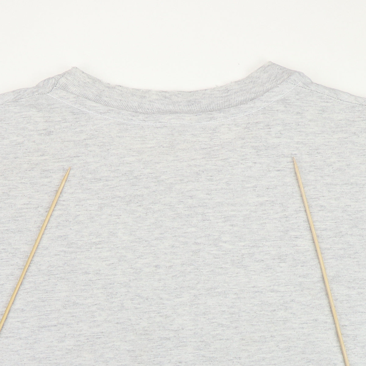 1994 Gwar Concert Shirt