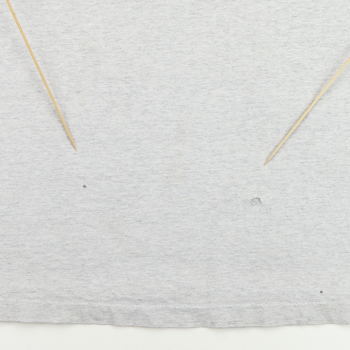 1994 Gwar Concert Shirt