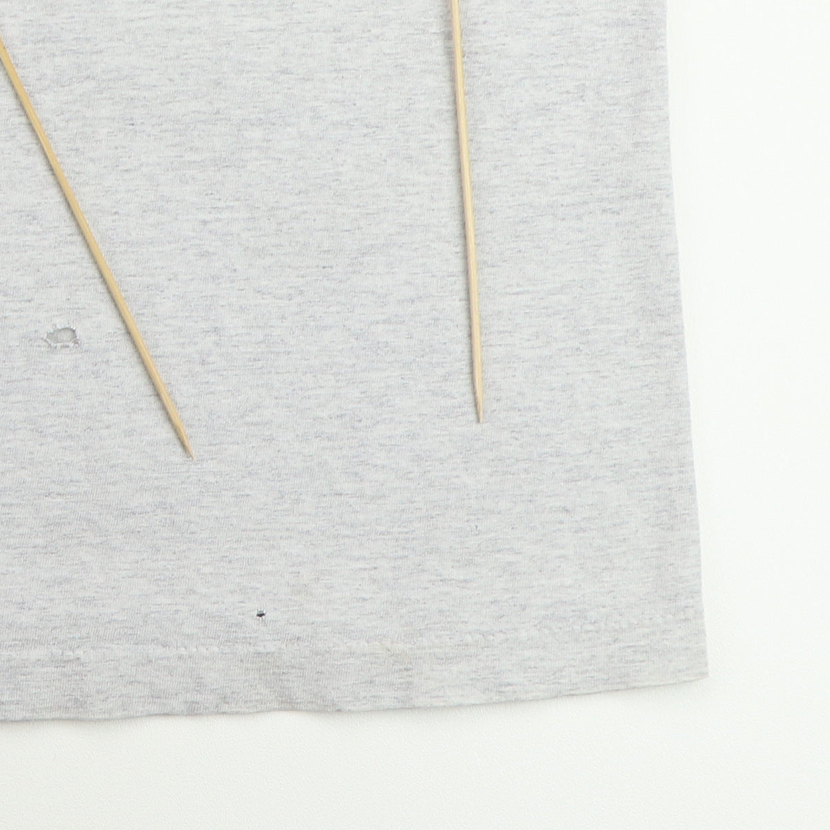 1994 Gwar Concert Shirt