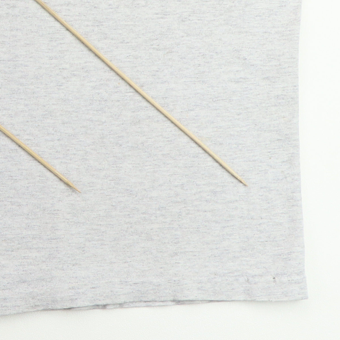 1994 Beastie Boys Some Old Bullshit Shirt