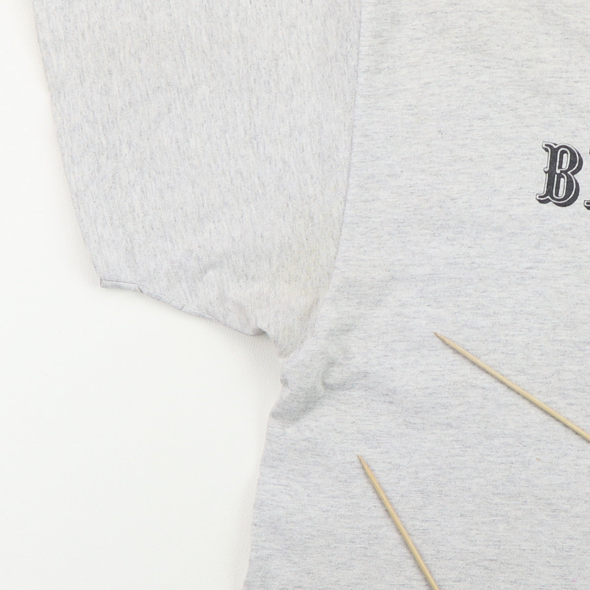 1994 Beastie Boys Some Old Bullshit Shirt