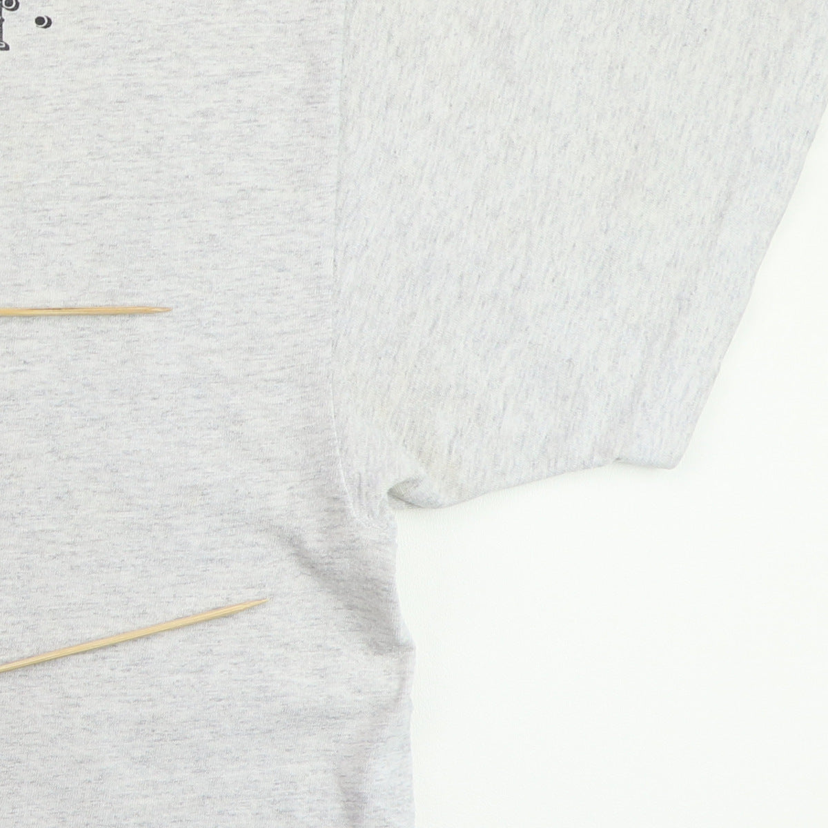 1994 Beastie Boys Some Old Bullshit Shirt