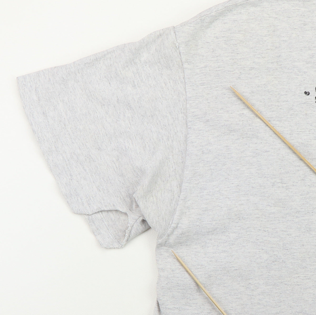 1994 Beastie Boys Some Old Bullshit Shirt