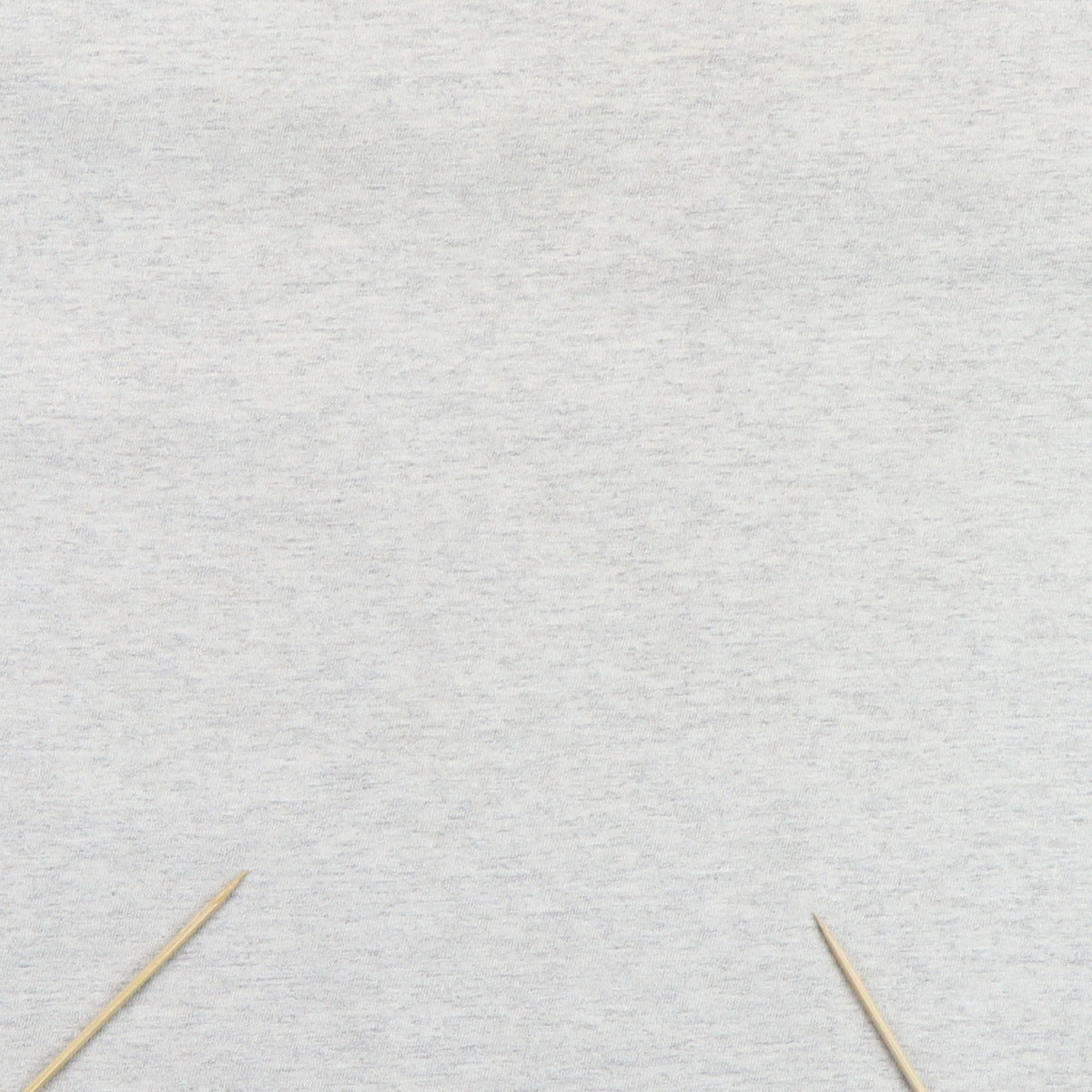 1994 Beastie Boys Some Old Bullshit Shirt