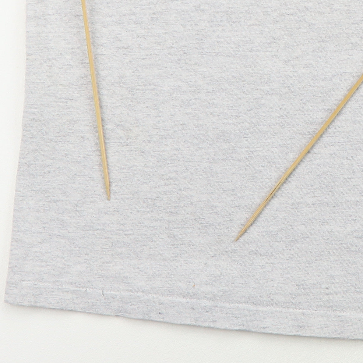 1994 Beastie Boys Some Old Bullshit Shirt