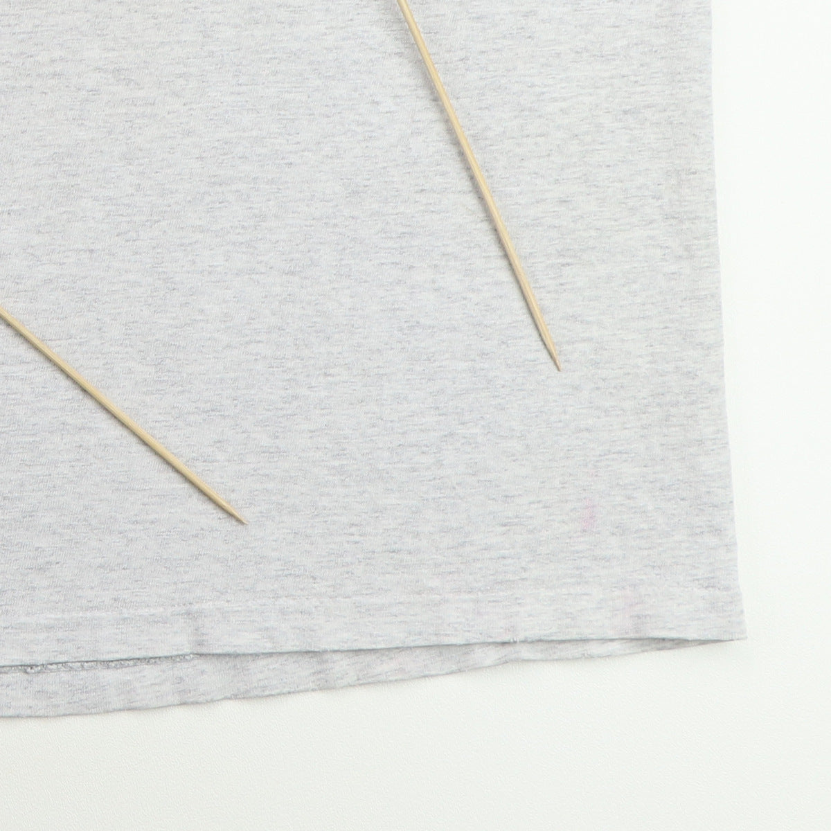 1994 Beastie Boys Some Old Bullshit Shirt