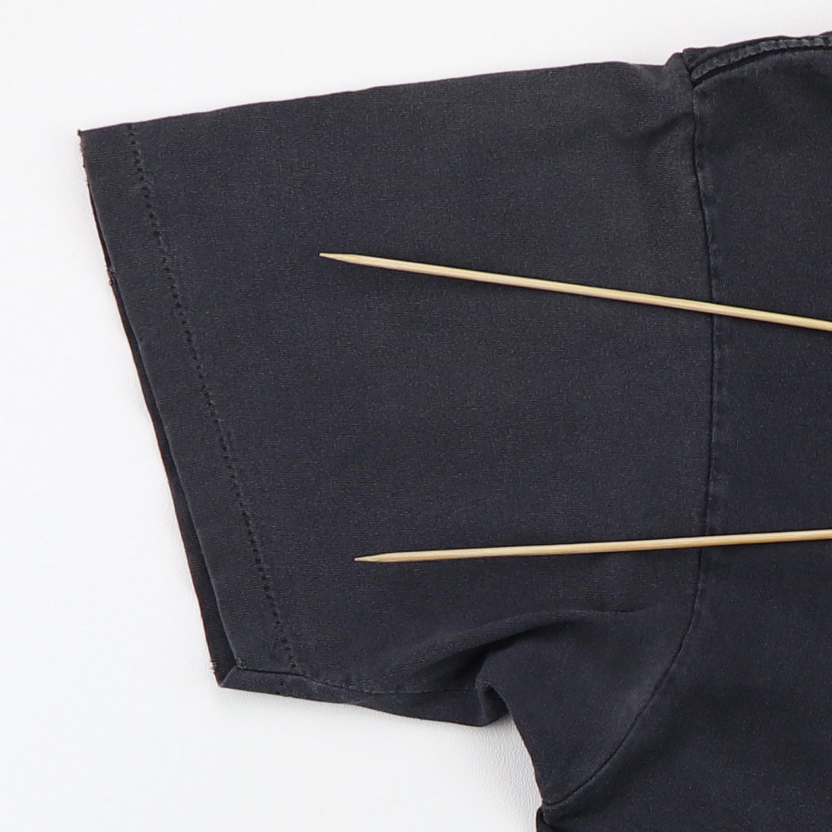 1990s The Jim Rose Circus Sideshow Freak Shirt