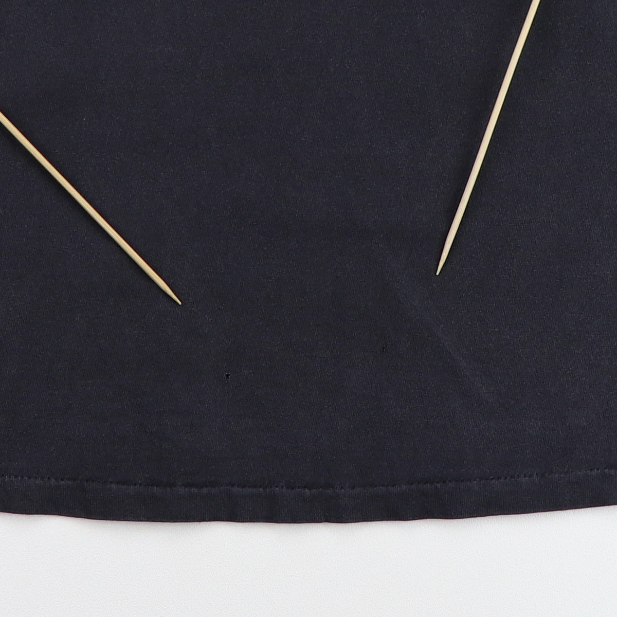 1990s The Jim Rose Circus Sideshow Freak Shirt