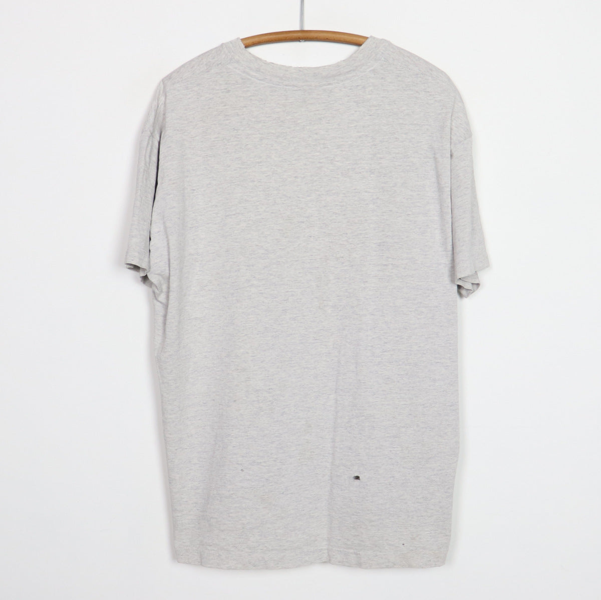 1994 Gwar Concert Shirt