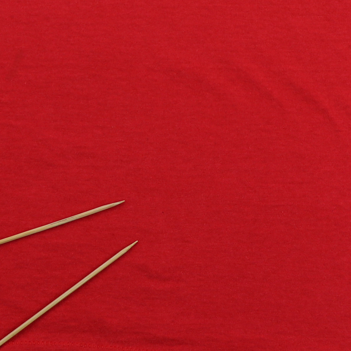 1990s Mickey Mouse Embroidered Shirt