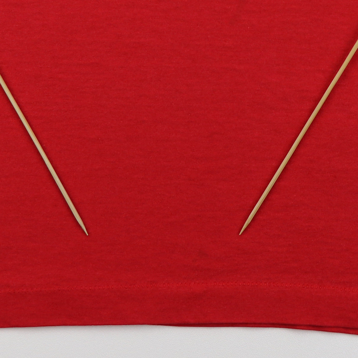 1990s Mickey Mouse Embroidered Shirt