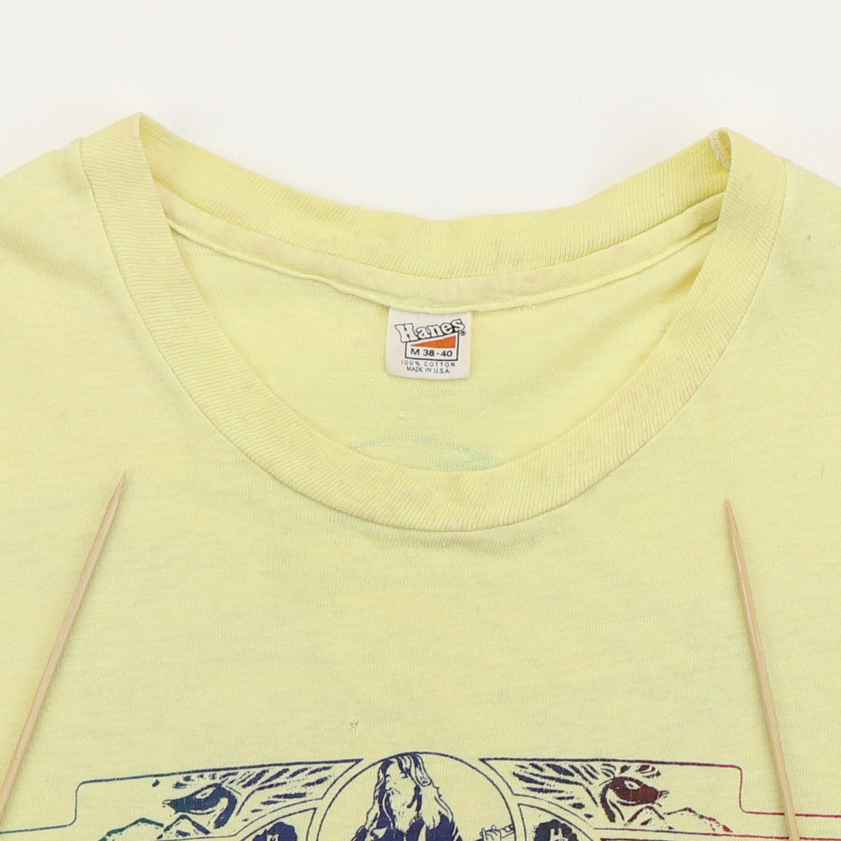 1978 Bob Seger Rock N Roll Super Bowl Shirt