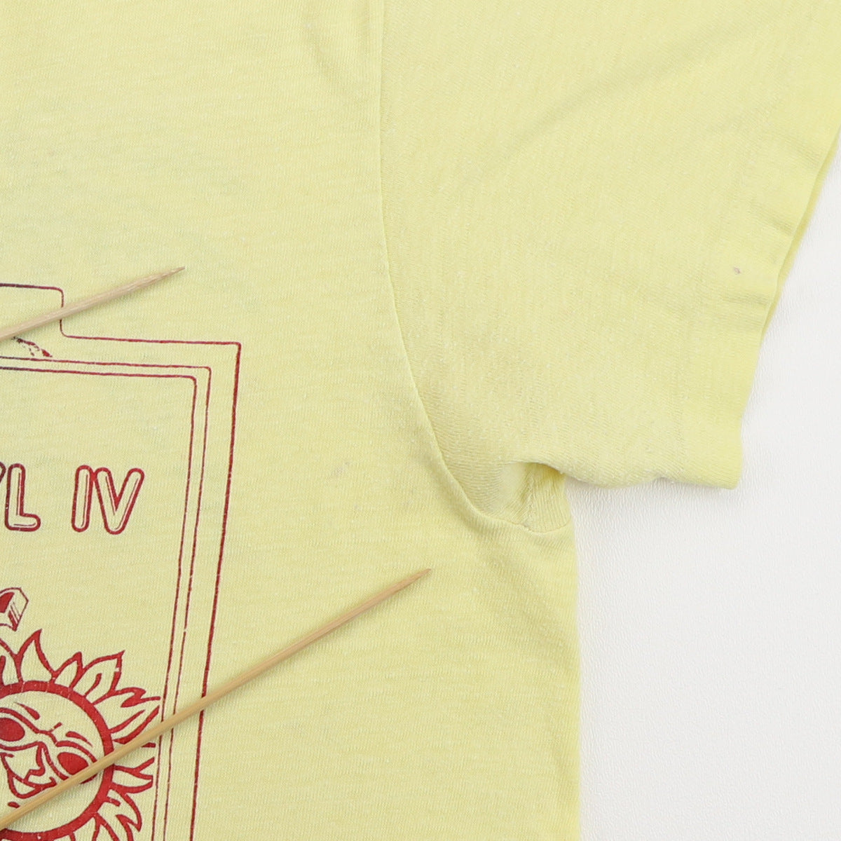 1978 Bob Seger Rock N Roll Super Bowl Shirt