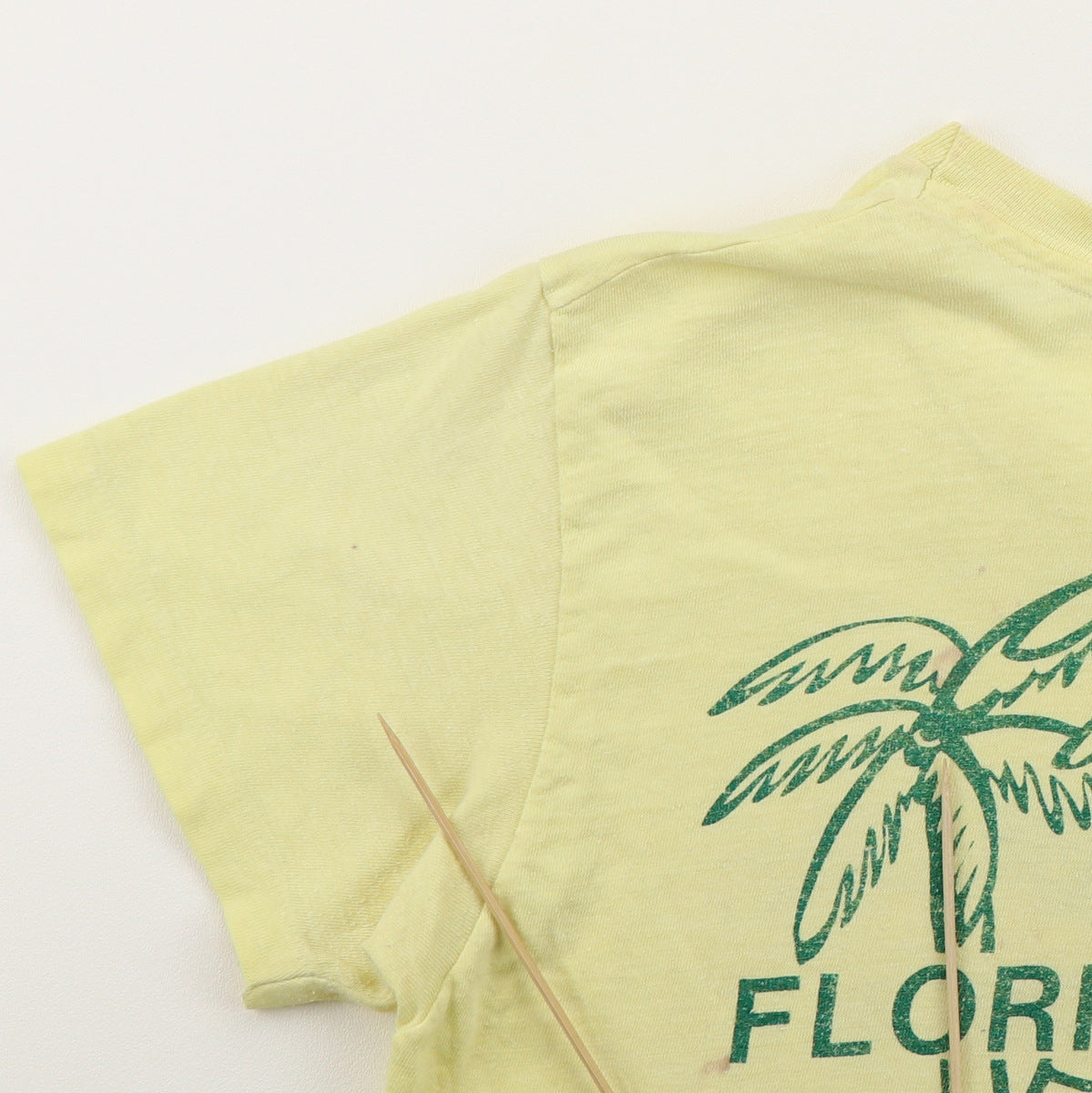 1978 Bob Seger Rock N Roll Super Bowl Shirt