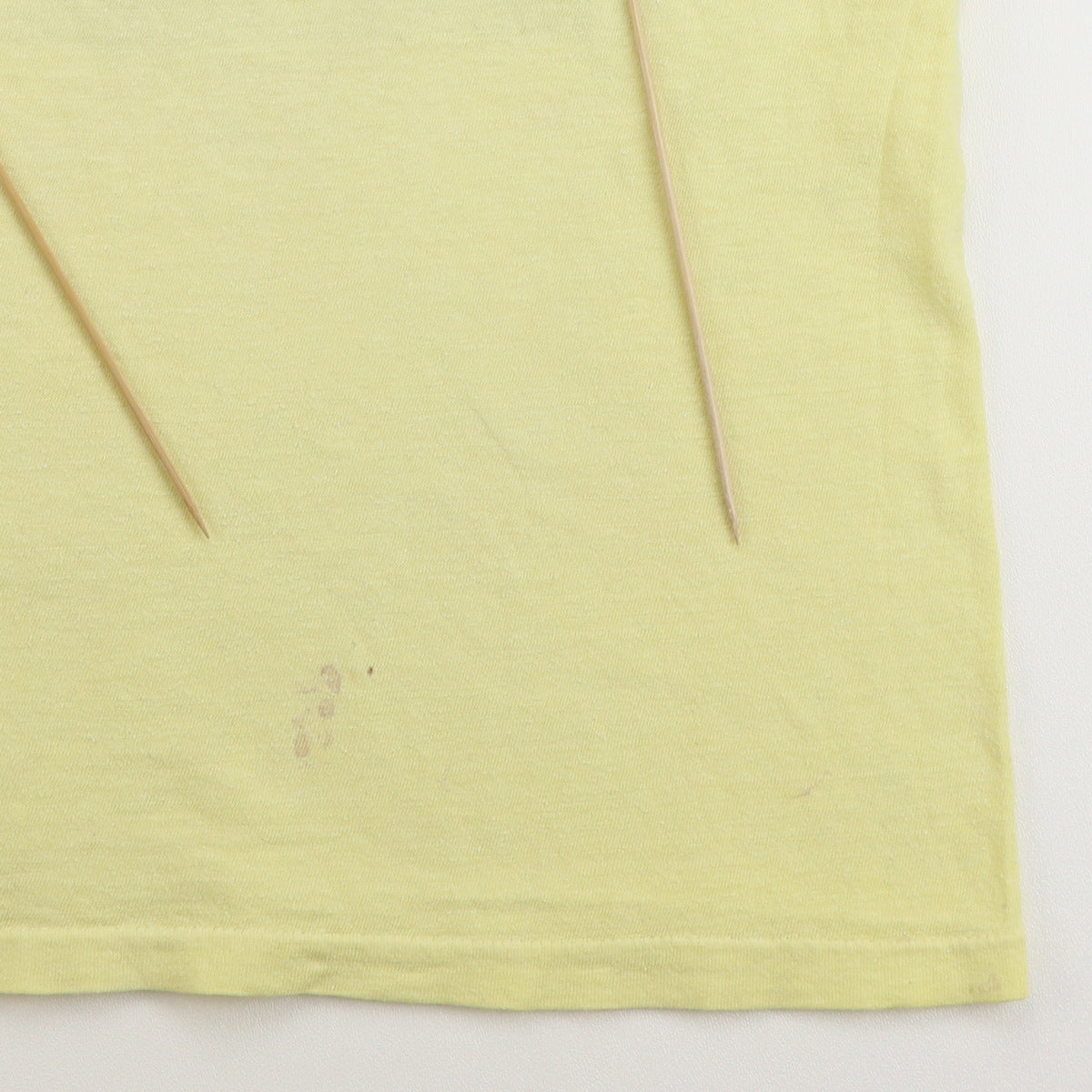 1978 Bob Seger Rock N Roll Super Bowl Shirt