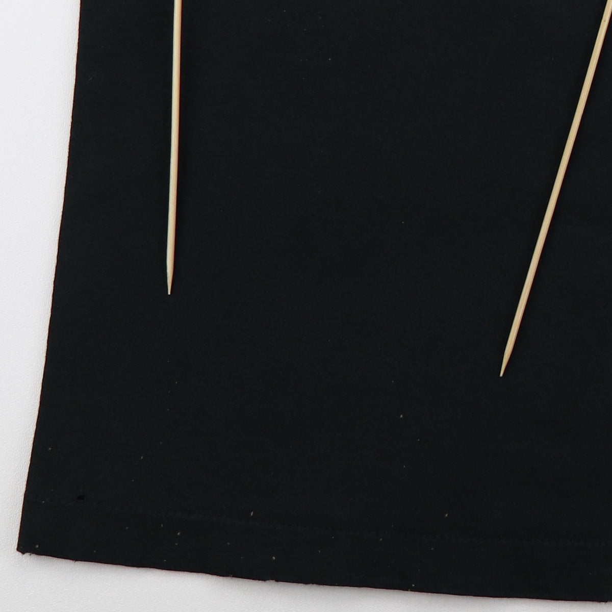 1990s Ray Charles Pepsi Uh Huh Babby Shirt