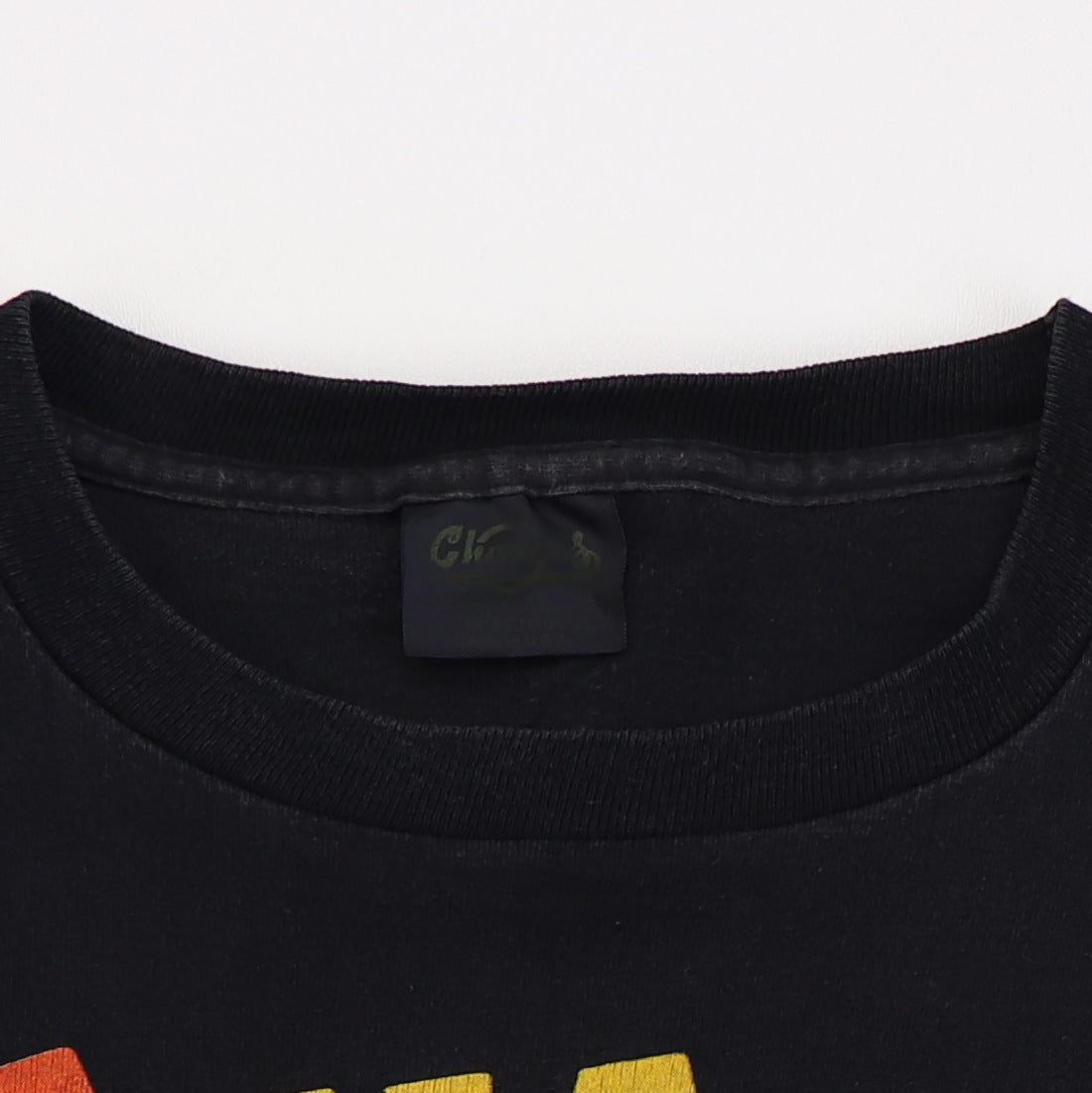 1989 The Joker HaHaHa DC Comics Shirt