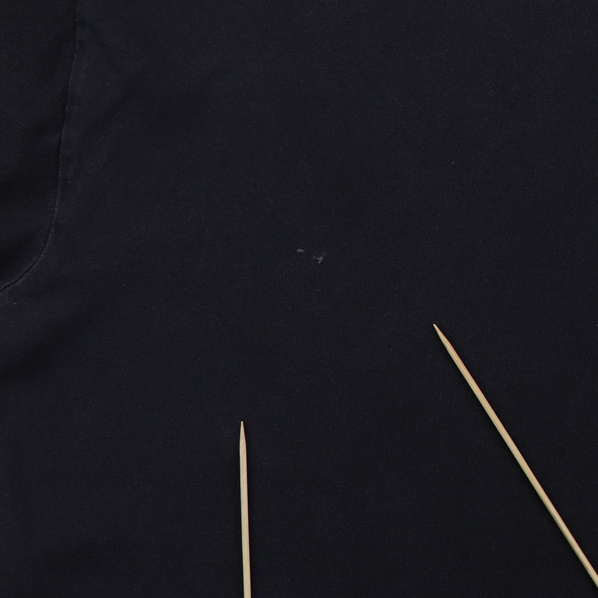 1990s The Family Values Tour Local Crew Shirt