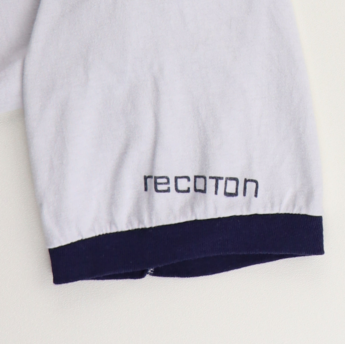 1980s Recoton Video Accessories For The 80s Shirt