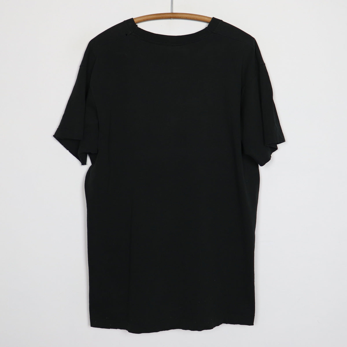 1990s Ray Charles Pepsi Uh Huh Babby Shirt