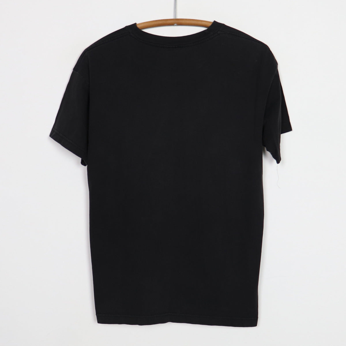 1998 NWO Wolfpac WCW Shirt